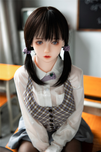 Limited edition life size adult dolls!! 148cm Aki with costumes, shoes, and toys, shipped to mom in the posted photo pure girl lightweight silicones for sale